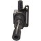 Spectra Premium IGNITION COIL C-834 - alternate 2